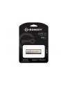 KINGSTON 256GB IronKey Locker Plus 50 AES Encryption USBtoCloud - nr 3