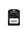 KINGSTON 256GB IronKey Locker Plus 50 AES Encryption USBtoCloud - nr 9