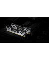 KINGSTON 32GB 6400MT/s DDR5 CL32 DIMM FURY Renegade Silver XMP - nr 17