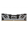 KINGSTON 32GB 6400MT/s DDR5 CL32 DIMM FURY Renegade Silver XMP - nr 2