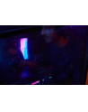KINGSTON 32GB 8000MT/s DDR5 CL38 DIMM Kit of 2 FURY Renegade RGB XMP - nr 21