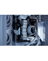 KINGSTON 32GB 8000MT/s DDR5 CL38 DIMM Kit of 2 FURY Renegade White XMP - nr 12