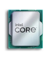 INTEL Core i9-14900KF 3.2Ghz LGA1700 36MB Cache Tray CPU - nr 13