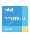 MSI PRO AP222T 13M-003(wersja europejska) Intel Pentium G7400 21.5inch HD AG Touch 4GB 128GB M.2 PCIe W11P - nr 2