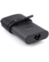 dell technologies D-ELL 240W 7.4mm GaN SFF AC Adapter with 1m (wersja europejska)R power cord - nr 1