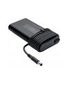 dell technologies D-ELL 240W 7.4mm GaN SFF AC Adapter with 1m (wersja europejska)R power cord - nr 4