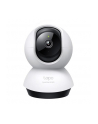 tp-link Kamera obrotowa /uchylna bezpieczeństwa w domu Tapo C220 - nr 35