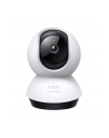 tp-link Kamera obrotowa /uchylna bezpieczeństwa w domu Tapo C220 - nr 44