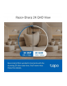 tp-link Kamera obrotowa /uchylna bezpieczeństwa w domu Tapo C220 - nr 46