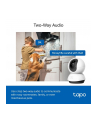 tp-link Kamera obrotowa /uchylna bezpieczeństwa w domu Tapo C220 - nr 50