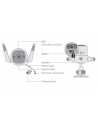 tp-link Kamera Wi-Fi do monitoringu zewnętrznego Tapo C325WB - nr 15