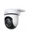 tp-link Kamera Tapo C510W Zewnętrzna Obrót/Nachylenie - nr 16