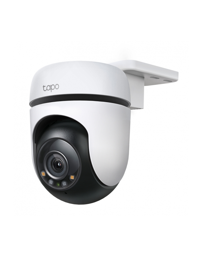 tp-link Kamera Tapo C510W Zewnętrzna Obrót/Nachylenie główny