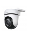 tp-link Kamera Tapo C510W Zewnętrzna Obrót/Nachylenie - nr 17