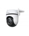 tp-link Kamera Tapo C520WS Zewnętrzna Obrót/Nachylenie - nr 38