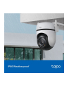tp-link Kamera Tapo C520WS Zewnętrzna Obrót/Nachylenie - nr 40