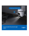 tp-link Kamera Tapo C520WS Zewnętrzna Obrót/Nachylenie - nr 45