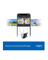 tp-link Kamera Tapo C520WS Zewnętrzna Obrót/Nachylenie - nr 48
