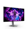 aoc Monitor 27 cali AD276QZD OLED 240Hz HDMIx2 DPx2 Pivot - nr 15