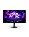 aoc Monitor 27 cali AD276QZD OLED 240Hz HDMIx2 DPx2 Pivot - nr 1