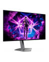 aoc Monitor 27 cali AD276QZD OLED 240Hz HDMIx2 DPx2 Pivot - nr 28