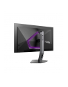 aoc Monitor 27 cali AD276QZD OLED 240Hz HDMIx2 DPx2 Pivot - nr 37