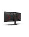 aoc Monitor 34 cale CU34G2XE 34 cale VA Zakrzywiony 144Hz HDMI DP - nr 16