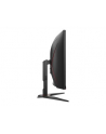 aoc Monitor 34 cale CU34G2XE 34 cale VA Zakrzywiony 144Hz HDMI DP - nr 38