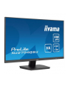 iiyama Monitor 27 cali XU2794QSU-B6 VA,QHD,HDMI,DP,100Hz,2xUSB 3.2,2x2W - nr 18