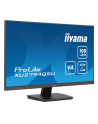 iiyama Monitor 27 cali XU2794QSU-B6 VA,QHD,HDMI,DP,100Hz,2xUSB 3.2,2x2W - nr 38
