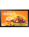 samsung Monitor profesjonalny OH24B 24 cale matowa 24h/7 1500cd/m2 S10 Player (Tizen 6.5) 3 lata d2d (LH24OHBEBGBXEN) - nr 31