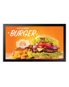samsung Monitor profesjonalny OH24B 24 cale matowa 24h/7 1500cd/m2 S10 Player (Tizen 6.5) 3 lata d2d (LH24OHBEBGBXEN) - nr 32