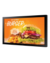 samsung Monitor profesjonalny OH24B 24 cale matowa 24h/7 1500cd/m2 S10 Player (Tizen 6.5) 3 lata d2d (LH24OHBEBGBXEN) - nr 33