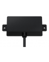 samsung Monitor profesjonalny OH24B 24 cale matowa 24h/7 1500cd/m2 S10 Player (Tizen 6.5) 3 lata d2d (LH24OHBEBGBXEN) - nr 36
