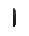 samsung Monitor profesjonalny OH24B 24 cale matowa 24h/7 1500cd/m2 S10 Player (Tizen 6.5) 3 lata d2d (LH24OHBEBGBXEN) - nr 39