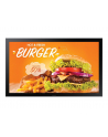 samsung Monitor profesjonalny OH24B 24 cale matowa 24h/7 1500cd/m2 S10 Player (Tizen 6.5) 3 lata d2d (LH24OHBEBGBXEN) - nr 40