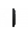 samsung Monitor profesjonalny OH24B 24 cale matowa 24h/7 1500cd/m2 S10 Player (Tizen 6.5) 3 lata d2d (LH24OHBEBGBXEN) - nr 42