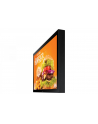 samsung Monitor profesjonalny OH24B 24 cale matowa 24h/7 1500cd/m2 S10 Player (Tizen 6.5) 3 lata d2d (LH24OHBEBGBXEN) - nr 44