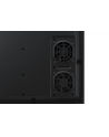 samsung Monitor profesjonalny OH24B 24 cale matowa 24h/7 1500cd/m2 S10 Player (Tizen 6.5) 3 lata d2d (LH24OHBEBGBXEN) - nr 46