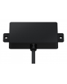 samsung Monitor profesjonalny OH24B 24 cale matowa 24h/7 1500cd/m2 S10 Player (Tizen 6.5) 3 lata d2d (LH24OHBEBGBXEN) - nr 48