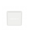 KEENETIC Voyager Pro AX1800 Mesh Wi-Fi 6 Gigabit Router/Extender/Access Point with PoE - nr 1