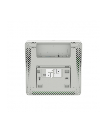 KEENETIC Voyager Pro AX1800 Mesh Wi-Fi 6 Gigabit Router/Extender/Access Point with PoE nr 1