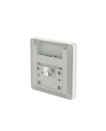 KEENETIC Voyager Pro AX1800 Mesh Wi-Fi 6 Gigabit Router/Extender/Access Point with PoE nr 2