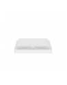 KEENETIC Voyager Pro AX1800 Mesh Wi-Fi 6 Gigabit Router/Extender/Access Point with PoE - nr 8