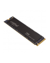 crucial Dysk T500  2TB M.2 NVMe 2280 PCIe 4.0  7400/7000 - nr 21