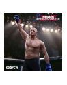 Gra PlayStation 5 EA SPORTS UFC 5 - nr 10