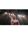 Gra PlayStation 5 EA SPORTS UFC 5 - nr 12