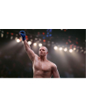 Gra Xbox One/Xbox Series X EA SPORTS UFC 5 - nr 2