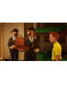 plaion Gra Xbox One/Xbox Series X Tintin Reporte Cigars of the Pharaoh - nr 4