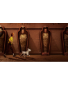 plaion Gra Xbox One/Xbox Series X Tintin Reporte Cigars of the Pharaoh - nr 5